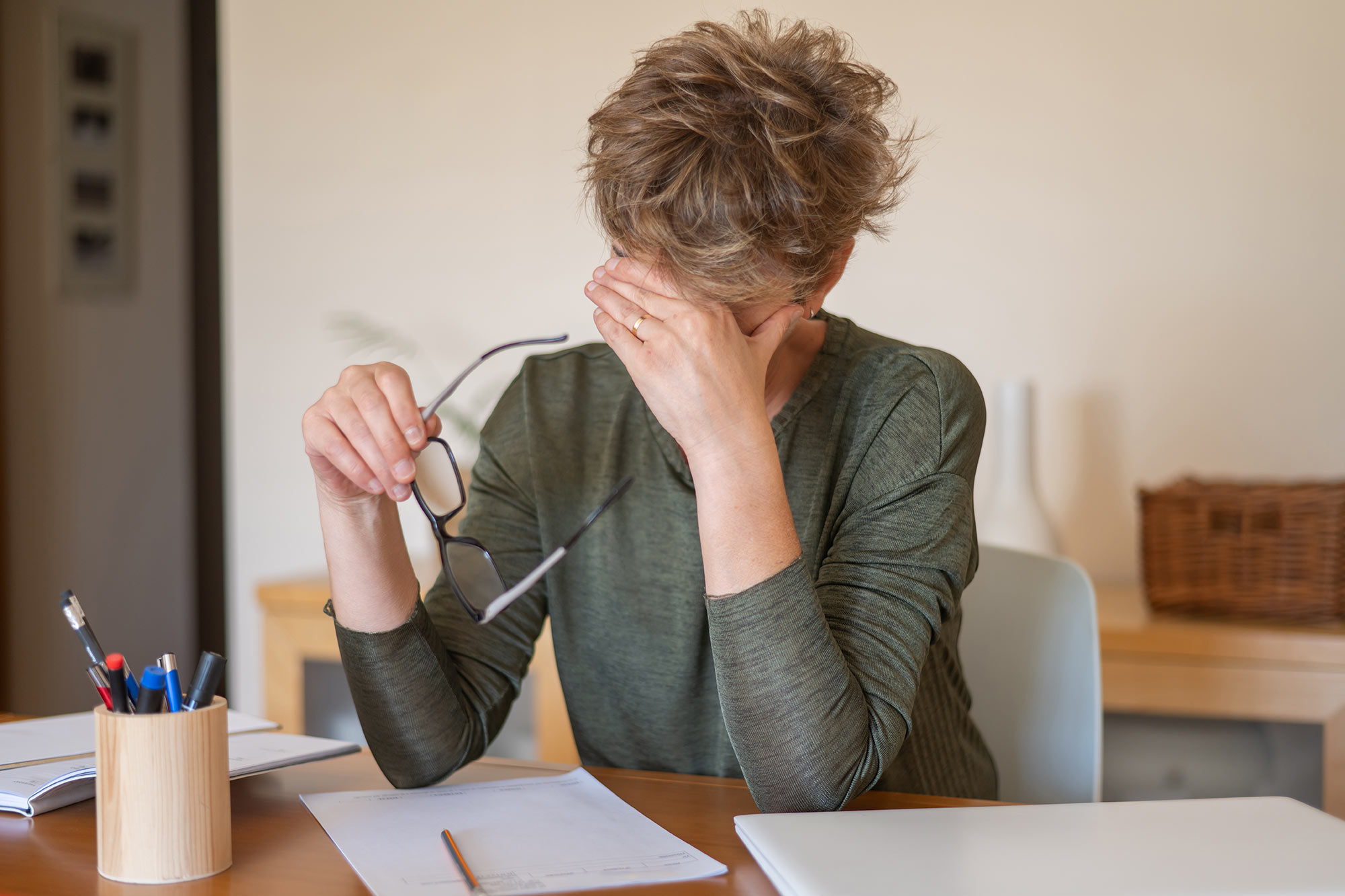 Therapeutic role of ashwagandha and brahmi in cognitive dysfunction associated with chronic stress